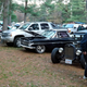 Illustration for article titled Amherst, NH Car Show Image Dump (62 pics)